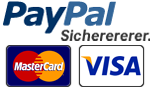 paypal